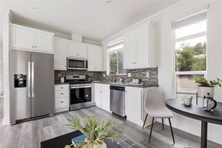 1460 Main 119, Cambria, CA 93428