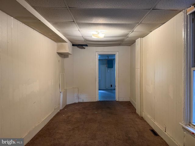 148 LINCOLN ST, Steelton, PA 17113