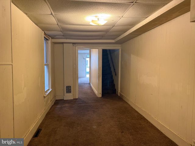 148 LINCOLN ST, Steelton, PA 17113