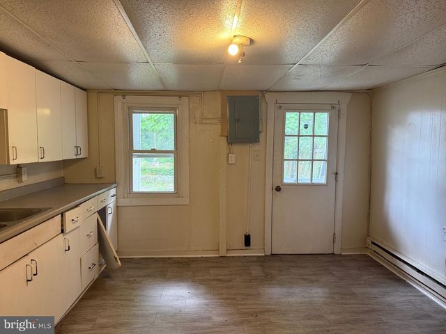 148 LINCOLN ST, Steelton, PA 17113