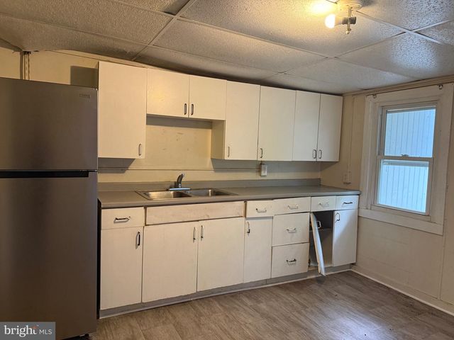 148 LINCOLN ST, Steelton, PA 17113