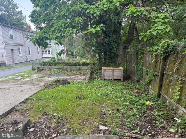 148 LINCOLN ST, Steelton, PA 17113