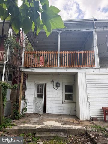 148 LINCOLN ST, Steelton, PA 17113