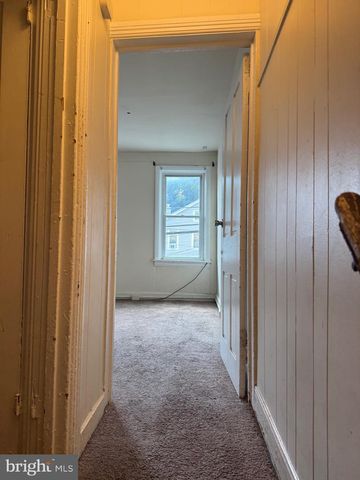 148 LINCOLN ST, Steelton, PA 17113