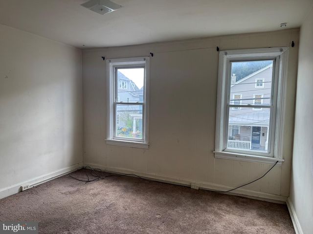 148 LINCOLN ST, Steelton, PA 17113