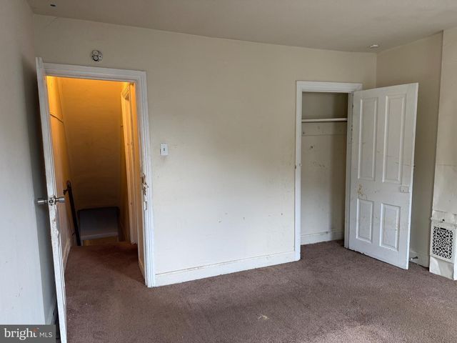 148 LINCOLN ST, Steelton, PA 17113