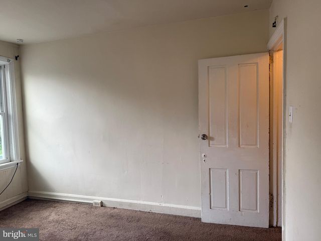 148 LINCOLN ST, Steelton, PA 17113