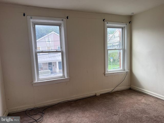 148 LINCOLN ST, Steelton, PA 17113