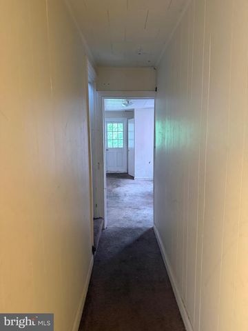 148 LINCOLN ST, Steelton, PA 17113