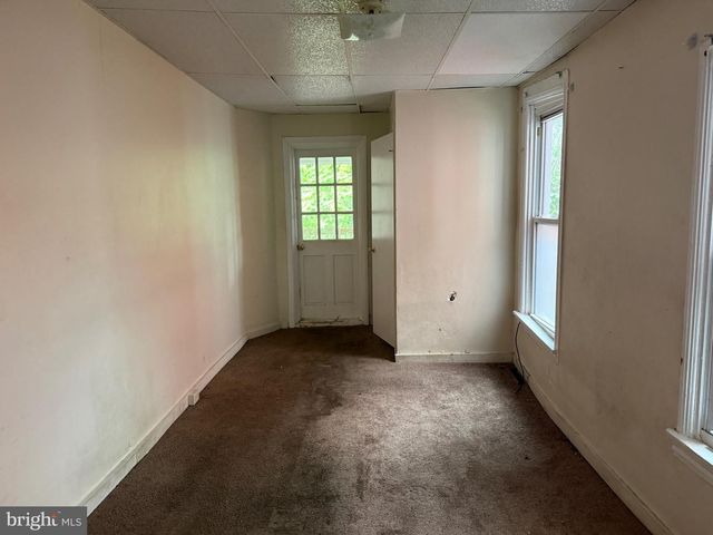 148 LINCOLN ST, Steelton, PA 17113