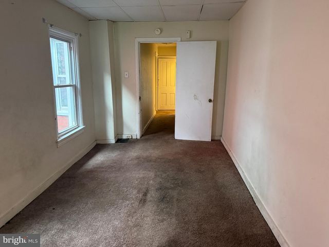 148 LINCOLN ST, Steelton, PA 17113
