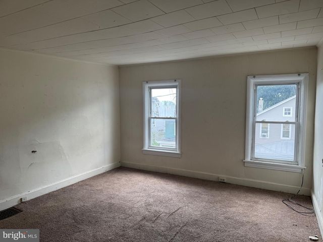 148 LINCOLN ST, Steelton, PA 17113