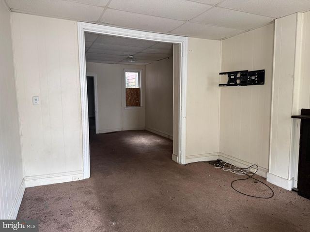 148 LINCOLN ST, Steelton, PA 17113