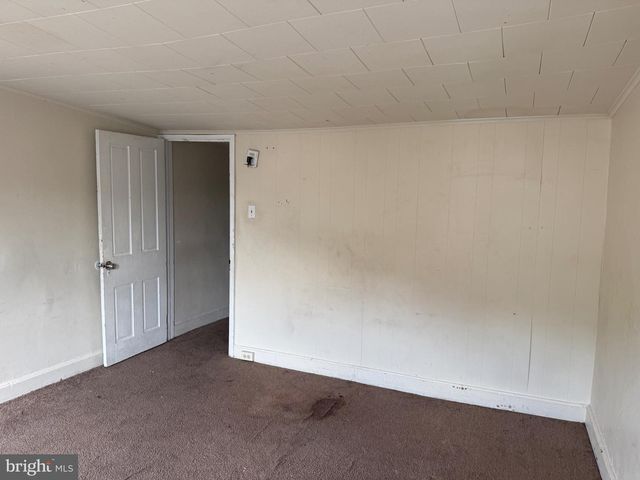 148 LINCOLN ST, Steelton, PA 17113