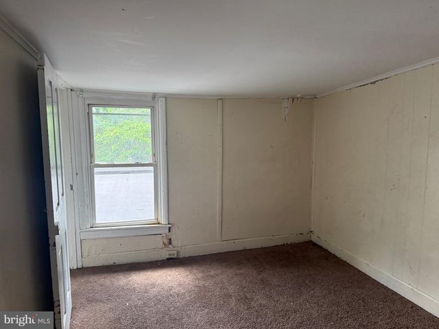148 LINCOLN ST, Steelton, PA 17113