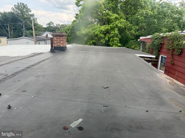 148 LINCOLN ST, Steelton, PA 17113