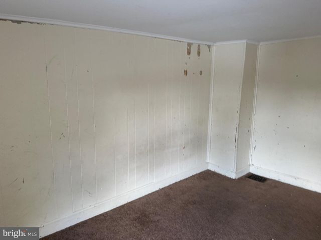 148 LINCOLN ST, Steelton, PA 17113