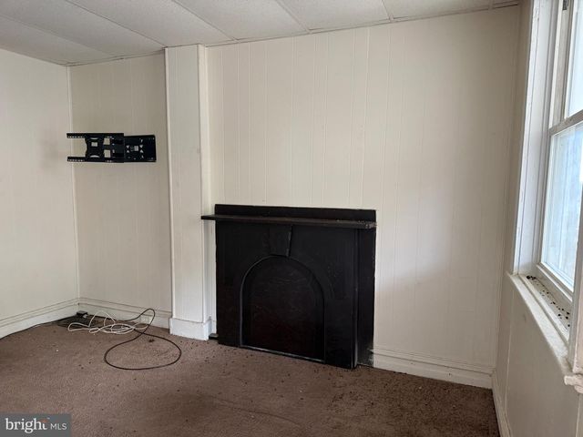 148 LINCOLN ST, Steelton, PA 17113