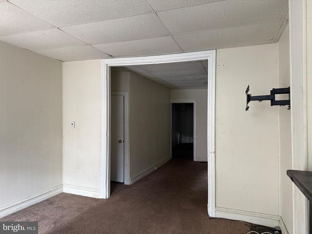 148 LINCOLN ST, Steelton, PA 17113
