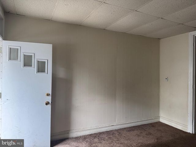 148 LINCOLN ST, Steelton, PA 17113