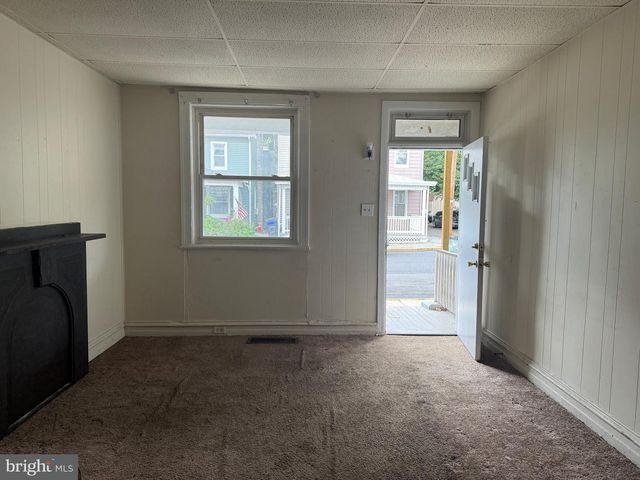 148 LINCOLN ST, Steelton, PA 17113