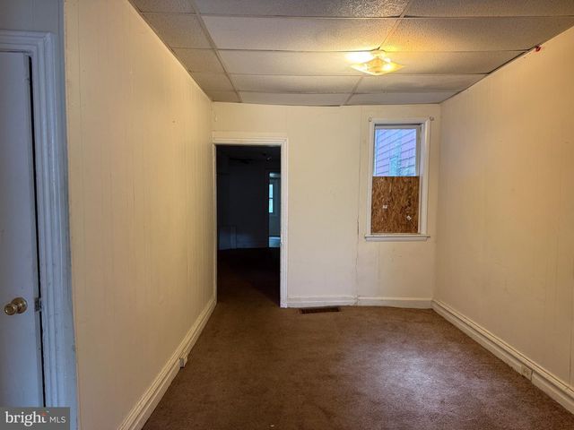 148 LINCOLN ST, Steelton, PA 17113