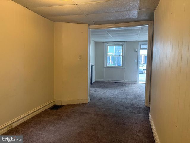 148 LINCOLN ST, Steelton, PA 17113
