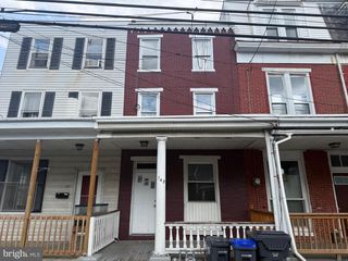 148 LINCOLN ST, Steelton, PA 17113
