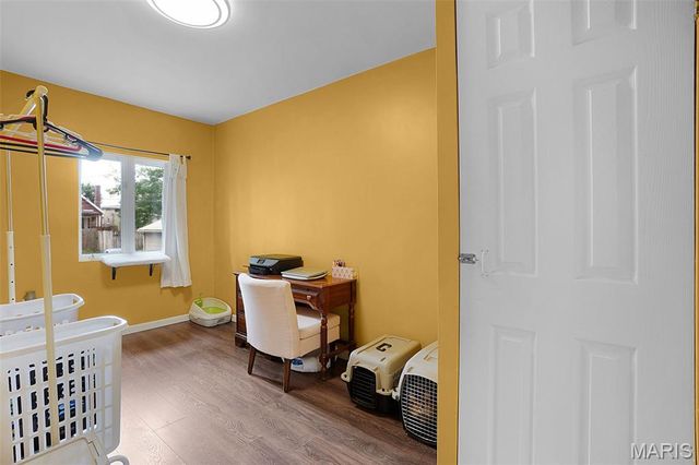 4436 Itaska, St Louis, MO 63116