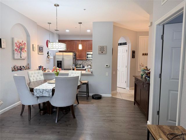 3338 ROBERT TRENT JONES DRIVE 20104, Orlando, FL 32835