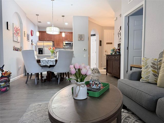 3338 ROBERT TRENT JONES DRIVE 20104, Orlando, FL 32835