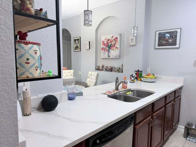 3338 ROBERT TRENT JONES DRIVE 20104, Orlando, FL 32835