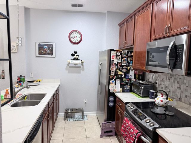 3338 ROBERT TRENT JONES DRIVE 20104, Orlando, FL 32835