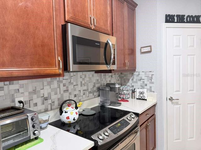 3338 ROBERT TRENT JONES DRIVE 20104, Orlando, FL 32835