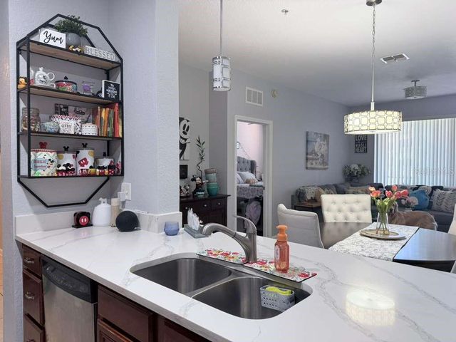 3338 ROBERT TRENT JONES DRIVE 20104, Orlando, FL 32835