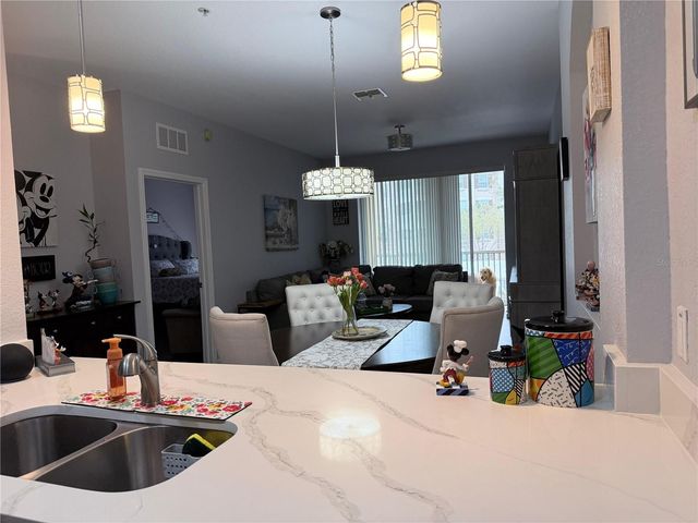 3338 ROBERT TRENT JONES DRIVE 20104, Orlando, FL 32835