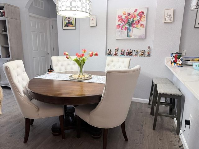 3338 ROBERT TRENT JONES DRIVE 20104, Orlando, FL 32835