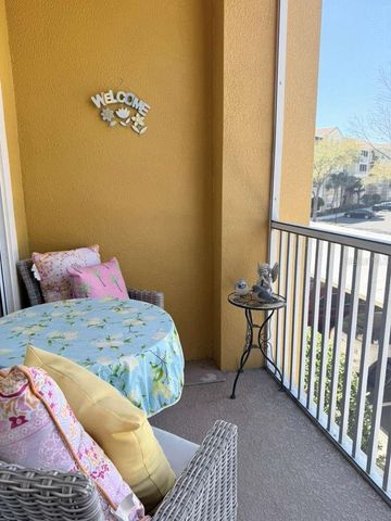 3338 ROBERT TRENT JONES DRIVE 20104, Orlando, FL 32835