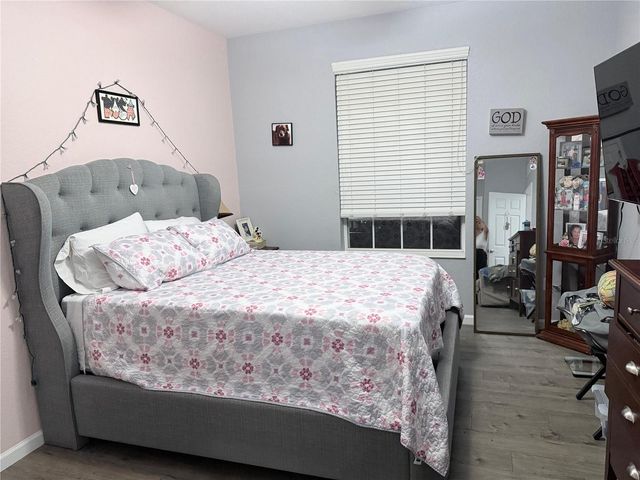 3338 ROBERT TRENT JONES DRIVE 20104, Orlando, FL 32835