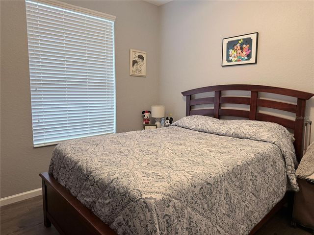 3338 ROBERT TRENT JONES DRIVE 20104, Orlando, FL 32835