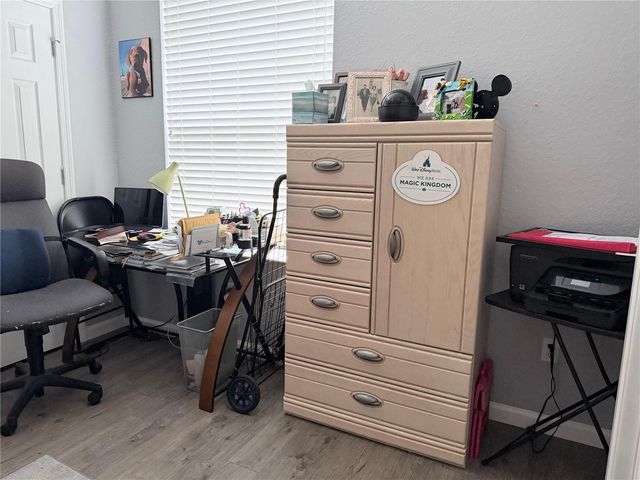 3338 ROBERT TRENT JONES DRIVE 20104, Orlando, FL 32835