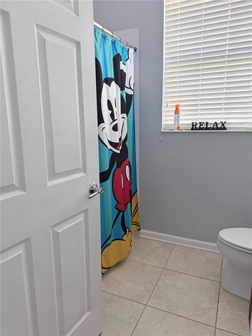 3338 ROBERT TRENT JONES DRIVE 20104, Orlando, FL 32835