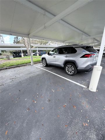 3338 ROBERT TRENT JONES DRIVE 20104, Orlando, FL 32835