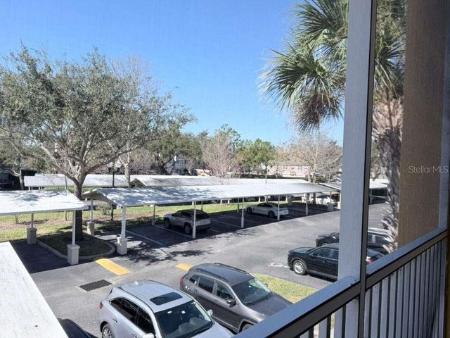 3338 ROBERT TRENT JONES DRIVE 20104, Orlando, FL 32835