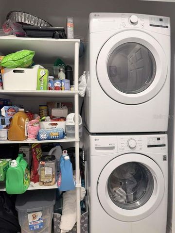 3338 ROBERT TRENT JONES DRIVE 20104, Orlando, FL 32835