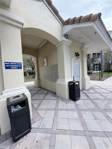 3338 ROBERT TRENT JONES DRIVE 20104, Orlando, FL 32835