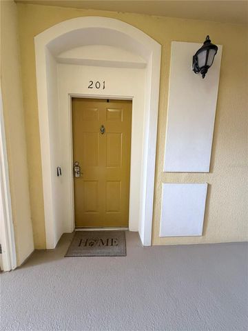 3338 ROBERT TRENT JONES DRIVE 20104, Orlando, FL 32835