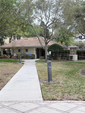 3338 ROBERT TRENT JONES DRIVE 20104, Orlando, FL 32835