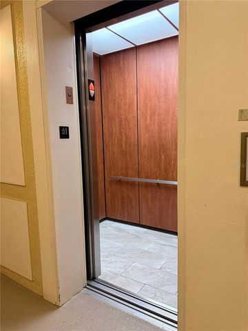 3338 ROBERT TRENT JONES DRIVE 20104, Orlando, FL 32835