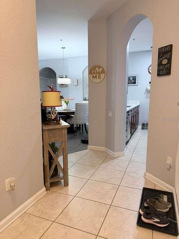 3338 ROBERT TRENT JONES DRIVE 20104, Orlando, FL 32835